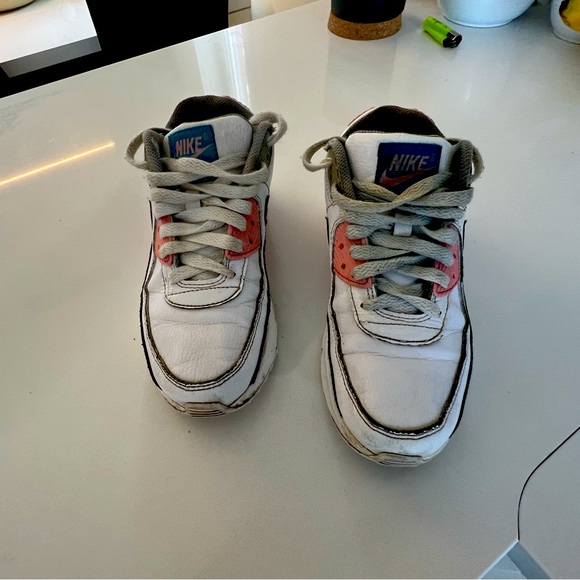 Nike air max 90’s - Picture 1 of 4